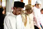 niat-salat-tarawih-dan-witir-berjamaah.jpg