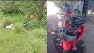 Kecelakaan-dua-orang-tewas-di-Buleleng.jpg