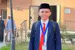 M-AIDIL-ADHAA-MESIR.jpg