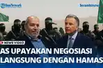 AS-Upayakan-Komunikasi-Langsung-dengan-Hamas-Utusan-Khusus-Dikabarkan-Bertemu-Negosiator-Kunci.jpg