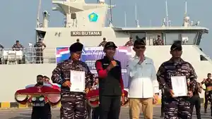 ekspedisi-rupiah-karimun.jpg