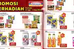 Berikut-ini-daftar-promo-indomaret-t-df-df.jpg
