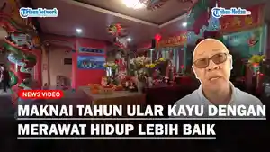 YOUTUBE-COVER-MOMEN-WARGA-TIONGHOA-BERASTAGI-MAKNAI-TAHUN-ULAR-KAYU.jpg