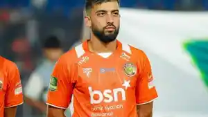 Omid-dipanggil-Timnas-Afghanistan.jpg
