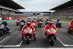 Hasil-MotoGP-Catalunya-2025-Alex-Marquez-Kalahkan-Marc-Marquez-di-Perebutan-Juara-MotoGP-Hari-Ini.jpg