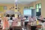 PPKL-SMPN-35-Bandar-Lampung-12.jpg