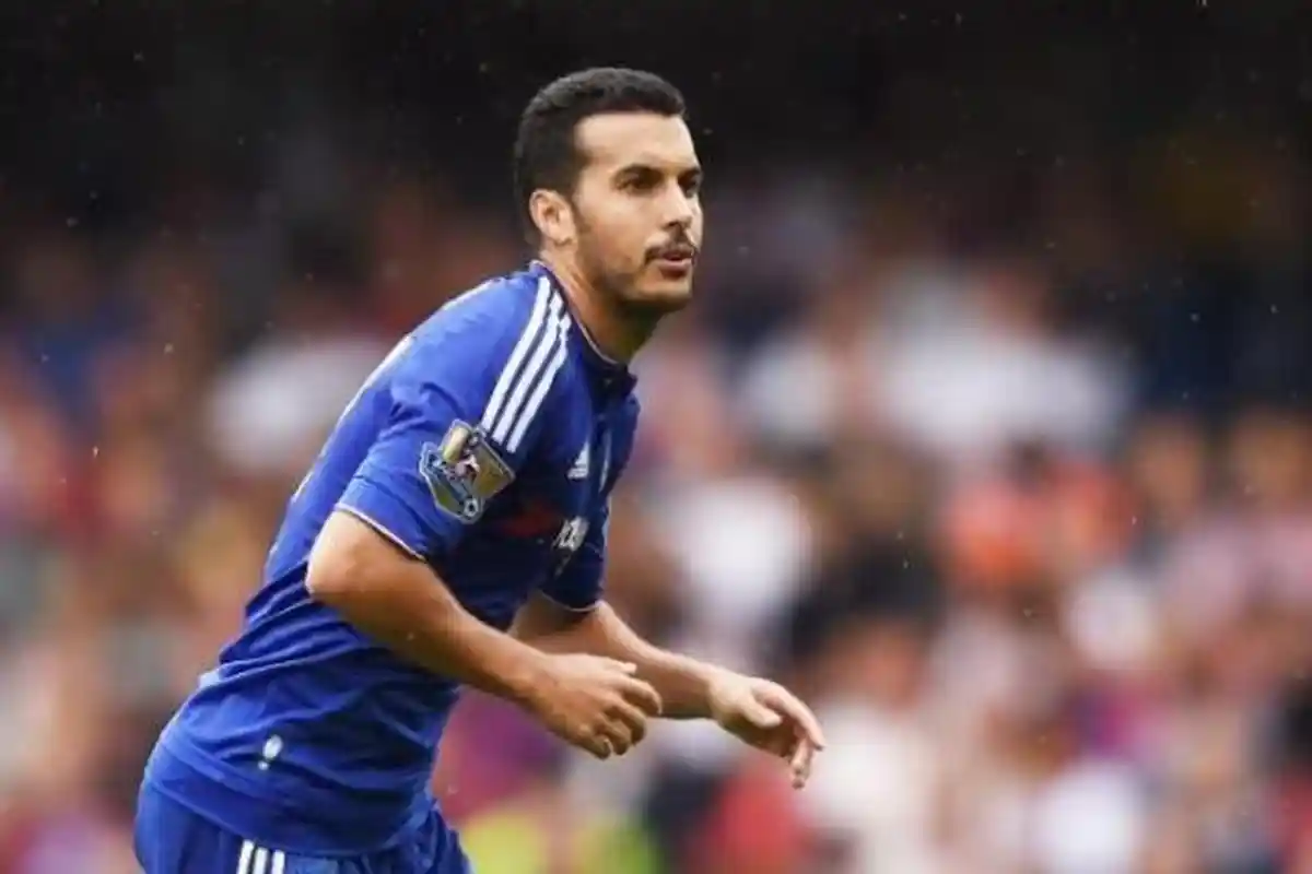 Babak Pertama Chelsea-Everton Masih Skor Kacamata