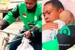 Ahmad-Driver-Ojol-Narik-Naik-Sepeda-Ontel-karena-Motornya-Dicuri-Anak-Sakit-hingga-Istri-Meninggal.jpg