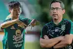 taisei-marukawa-dan-aji-santoso-persebaya-surabaya-030422.jpg