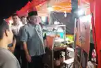 ngabuburit-dan-buka-puasa-bersama-odsk.jpg