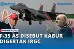 Selain-drone-MQ-9-Reaper.jpg