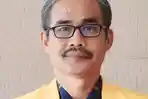 Puasa sebagai Laboratorium Psikologi Pengendalian Diri dan Kesehatan Mental