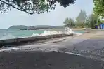 Berlaku 26-29 Maret 2026, BMKG Keluarkan Peringatan Gelombang 2,5 Meter di Perairan Morotai