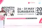 IIMS-Surabaya-2026-Resmi-Dibuka-Disperindag-Jatim-Jadi-Cermin-Kemajuan-Industri-Otomotif.jpg