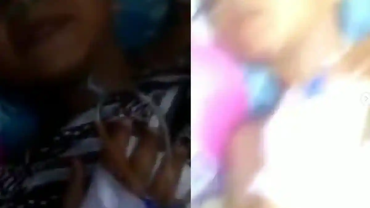 Bocah Sekolah Dasar Dibully Temannya Sampai Meninggal Dunia, Bagaimana Kronologisnya?