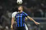 Bek-Veteran-Pinjaman-Lazio-Ini-Mampu-Merusak-Dominasi-Trio-Lini-Pertahanan-Kuat-Inter-Milan.jpg