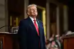 Donald-Trump-amerika-presiden.jpg