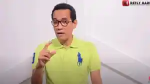 pakar-hukum-tata-negara-refly-harun-00001.jpg