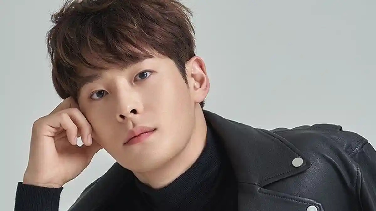Dikabarkan Tewas Bunuh Diri, Cha In Ha Tulis Pesan Memilukan Ini, Penggemar Kpop Dirundung Duka