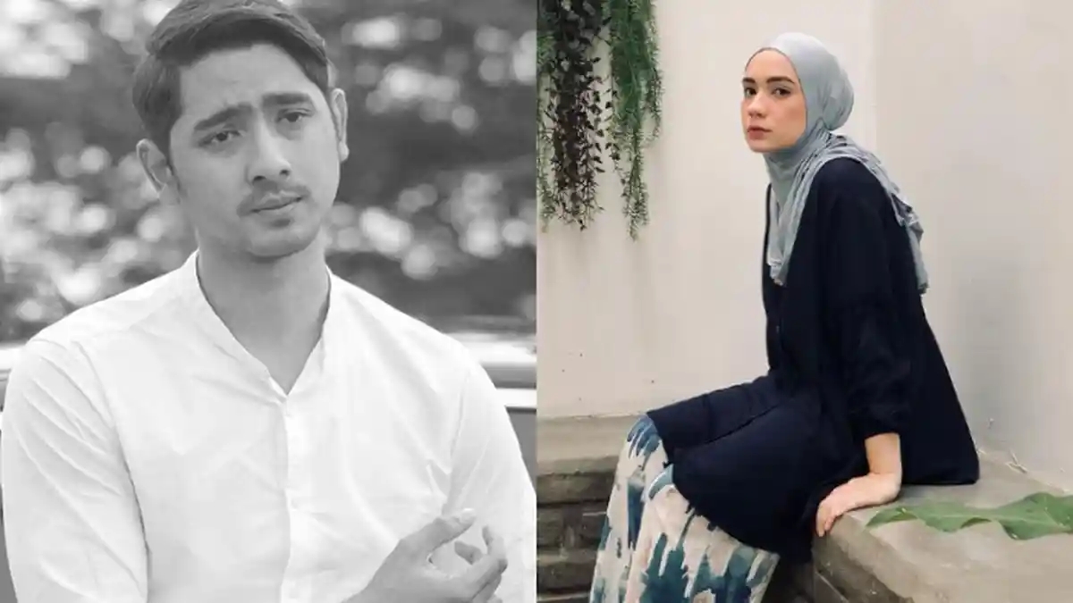 Arya Saloka Resah, Namanya & Putri Anne Dicatut Akun Bodong, Tegaskan Dirinya Sudah Tak Main Twitter
