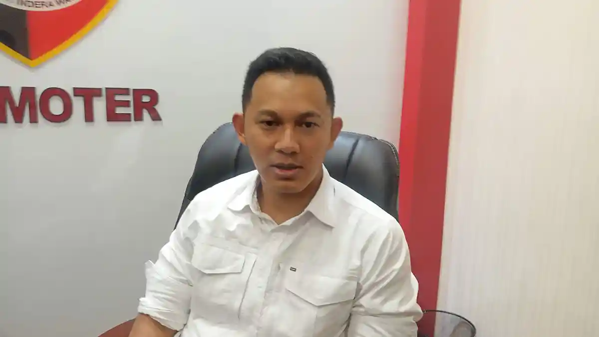 AWAS, Ada Sanksi Pidana Bagi Warga yang Menolak Dikarantina Terkait Virus Corona