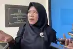 Tenaga Kesehatan PTT di Berau 4 Bulan Belum Digaji, Dinkes Sebut Secepatnya Lakukan Pembayaran
