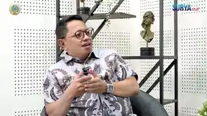 Anggota-Komisi-A-DPRD-Jatim-Saifudin-Zuhri-142026.jpg