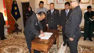 Kemenkum-Sumsel-Lantik-pejabat.jpg
