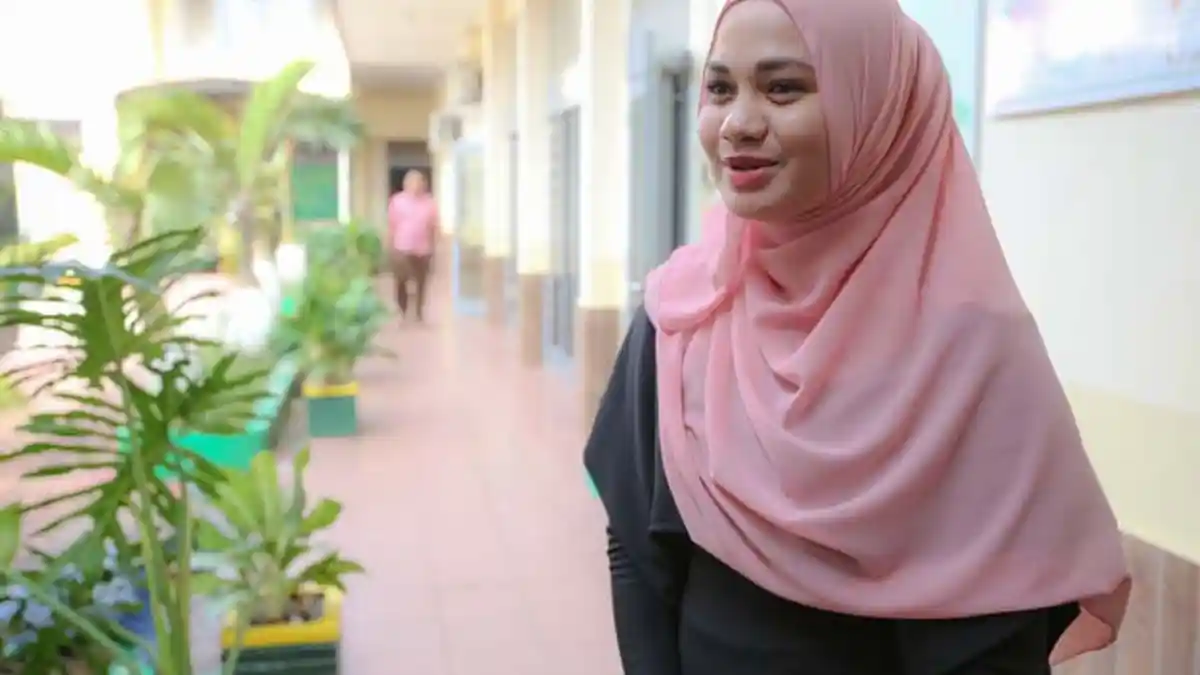 “Kami Kecewa pada Pengurus PSAP”