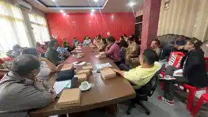 RAPAT-Rapat-dengan-pendapat-DPRD-Minut-dipimpin-Wakil-Ketua-DPRD-Minutlo0.jpg