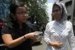 Ratu Tatu Jenguk Wawan