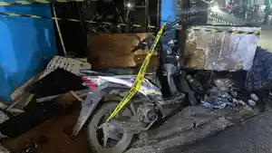 motor-hangus-gara-gara.jpg