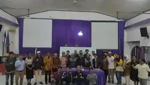 Bedah-Buku-Arung-Palakka-Sang-Pembebas-3.jpg