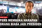 Joko-Widodo-menghadiri-puncak-peringatan-Hari-Pers-Nasional.jpg
