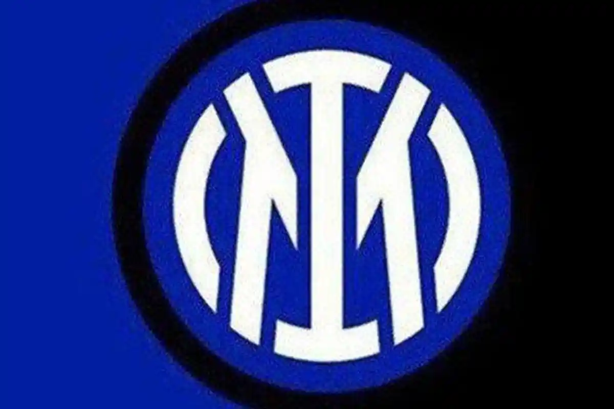 Inter Milan dalam Pembicaraan Serius untuk Mendatangkan Pemain Sayap Newcastle United