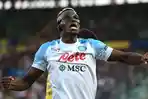 Victor-Osimhen-penyerang-Napoli.jpg