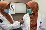 pita-hitam-dokter-ponorogo.jpg