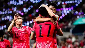Timnas-Korea-Selatan111.jpg
