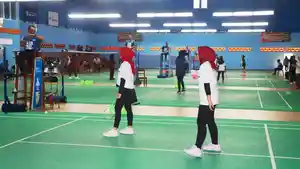 20250721_Wali-Kota-Pekalongan-Achmad-Afzan-Arslan-Djunaid-badminton_1.jpg