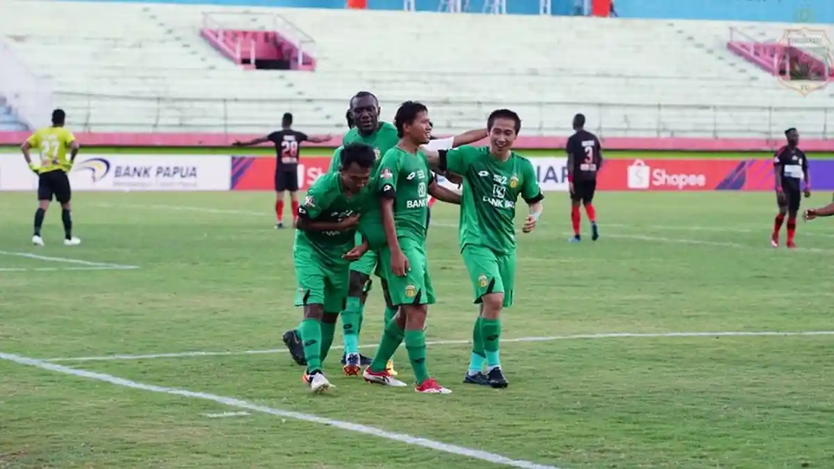M Ichsan Dipanggil ke Timnas Senior, Paul Munster Ikut Bangga dan Senang