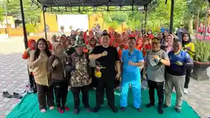 Rachman-Sidharta-Arisandi-wawali-mojokerto-di-acara.jpg
