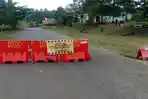 Jalan-bungamas-pasar-Sembayat-ditutup-untuk-mobil.jpg