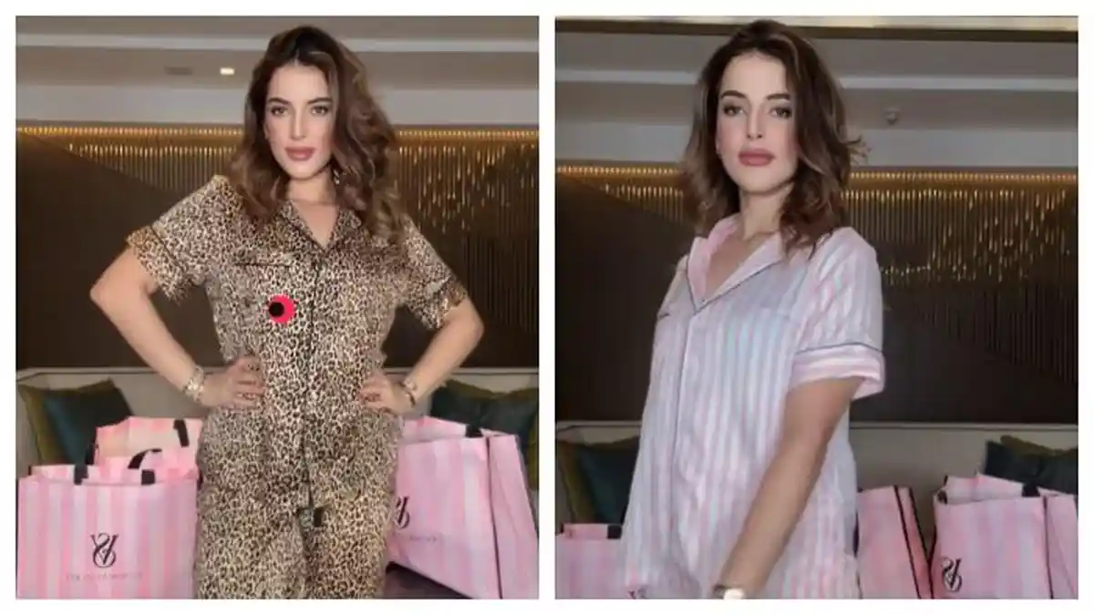 Selain Tasya Farasya, Ini Artis-artis yang Minta Nafkah Kecil ke Mantan Suami, Ada yang Cuma 5 Ribu