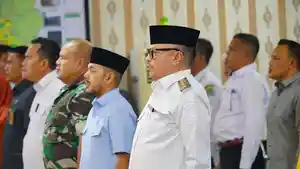 Musrenbang-2027.jpg