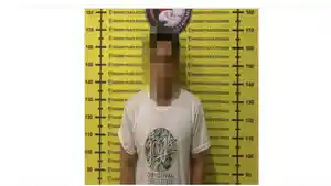 Lagi-Tak-Sabu.jpg