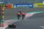 fp4-motogp-mandalika-marco-bezzecchi-melesat-disusul-fabio-quartararo.jpg