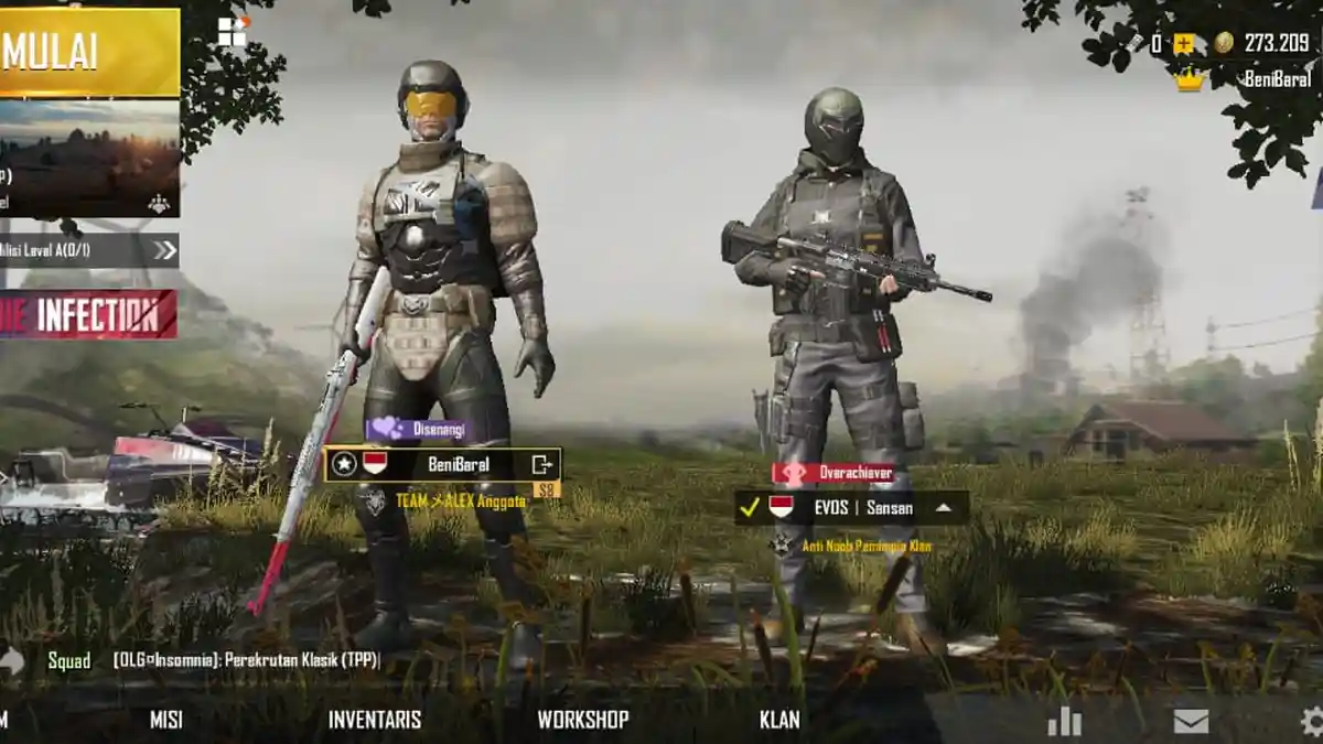 Bocoran Update Terbaru PUBG, Kendaraan Bisa Memanjat Tembok hingga Jerigen Bensin untuk Diledakkan