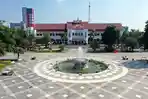 Pemkot Surabaya Dukung Program Gentingisasi, Kaji Alternatif Material Atap Modern Selain Tanah Liat