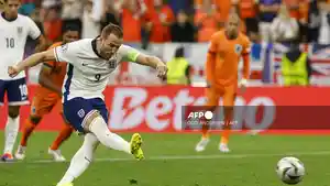 euro-2024-belanda-inggris-harry-kane.jpg