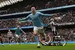 Man-city-vs-newcastle-2-0.jpg